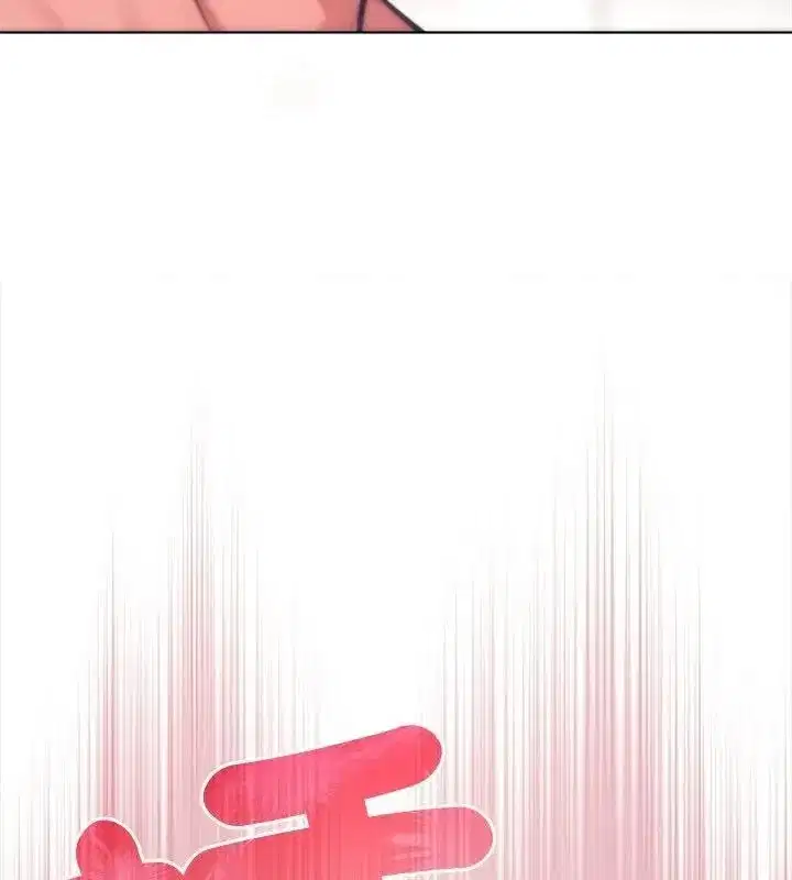 第67話