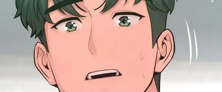 第67話