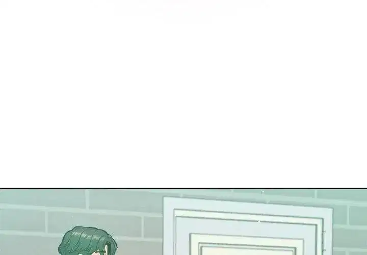 第67話