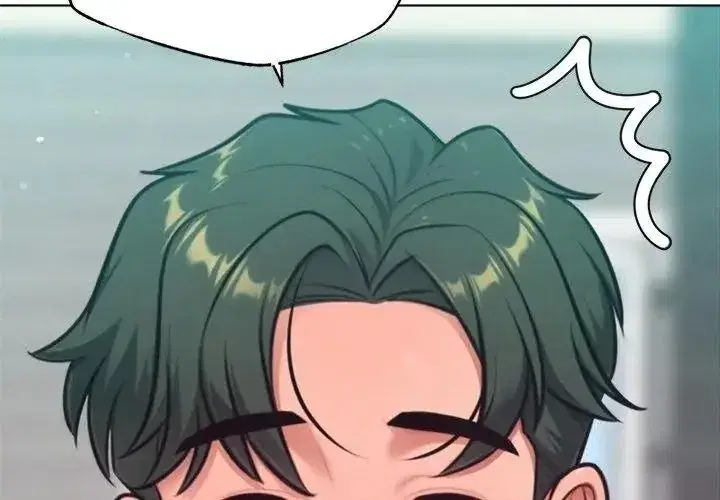 第67話