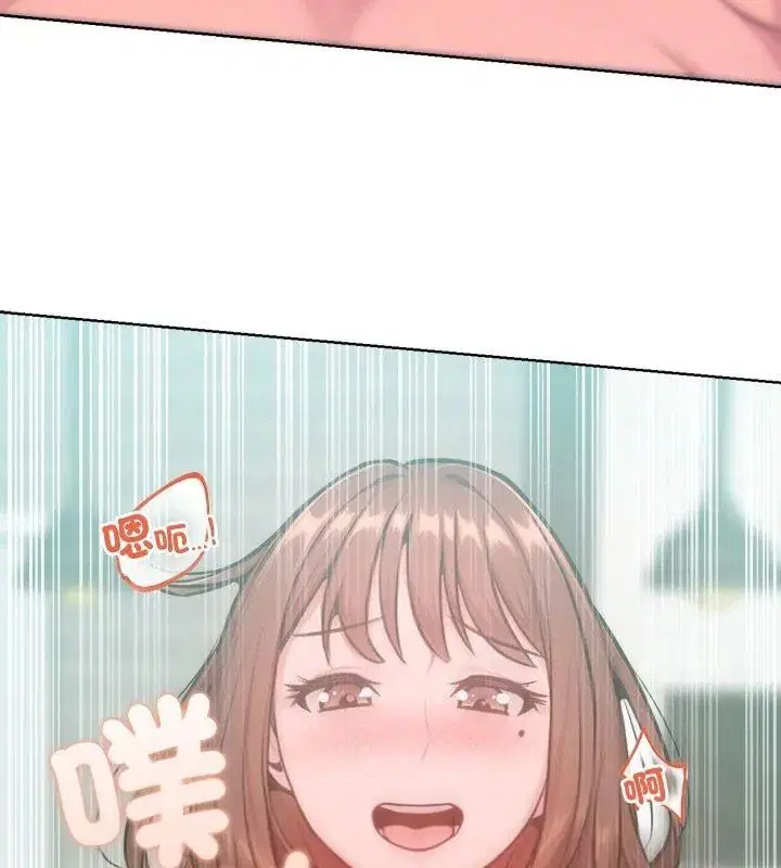 第68話