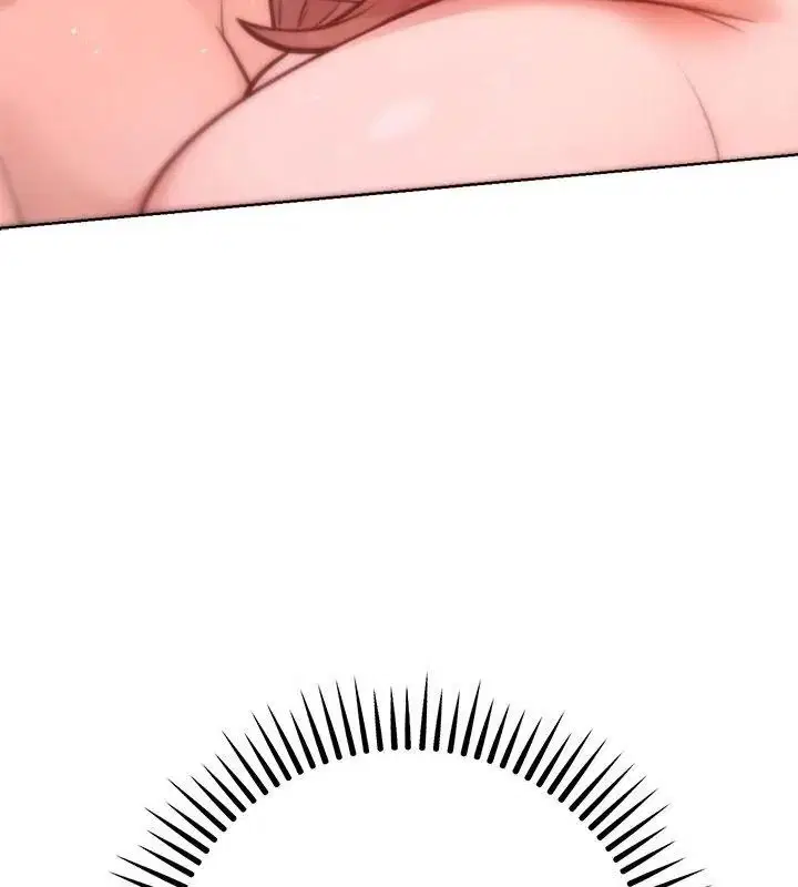 第68話