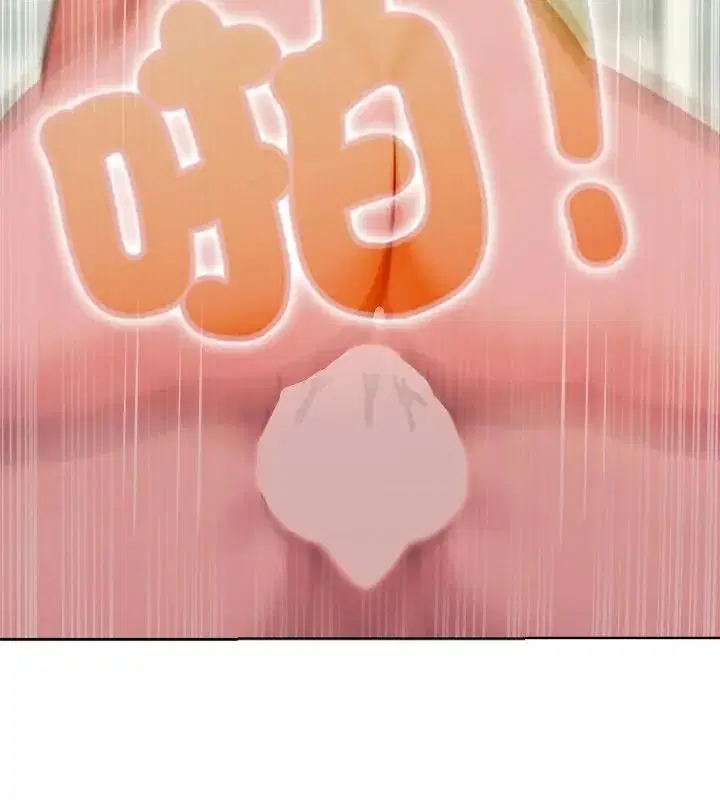 第68話