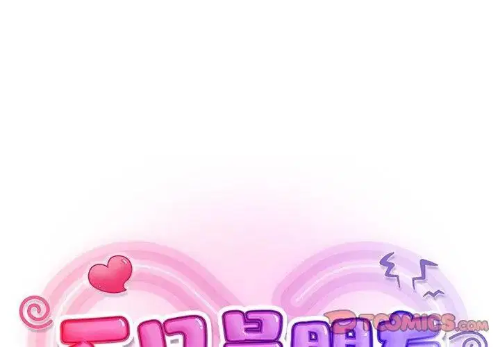 第68話