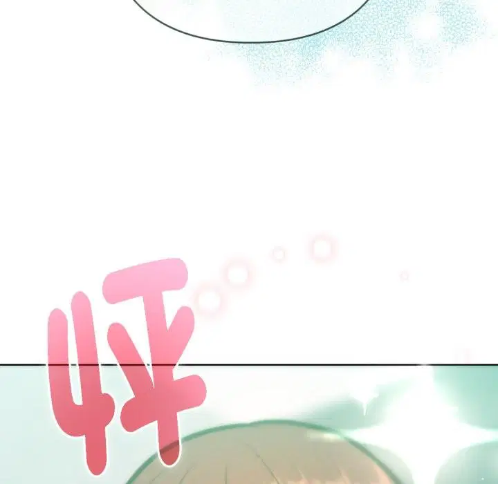 第7話