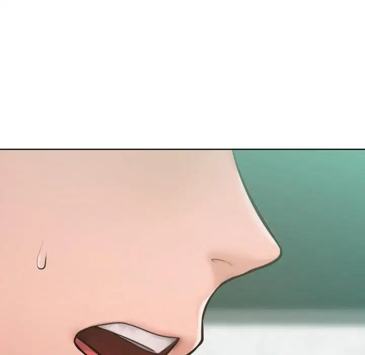 第7話
