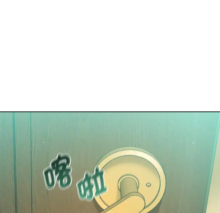 第7話