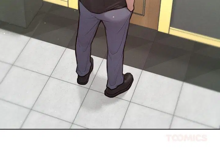 第7話