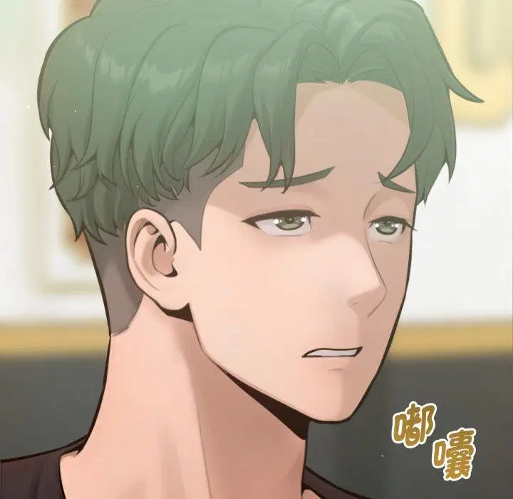 第7話
