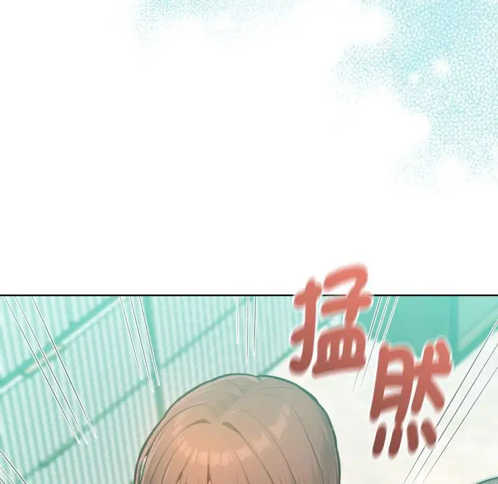 第7話
