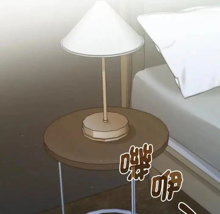 第8話