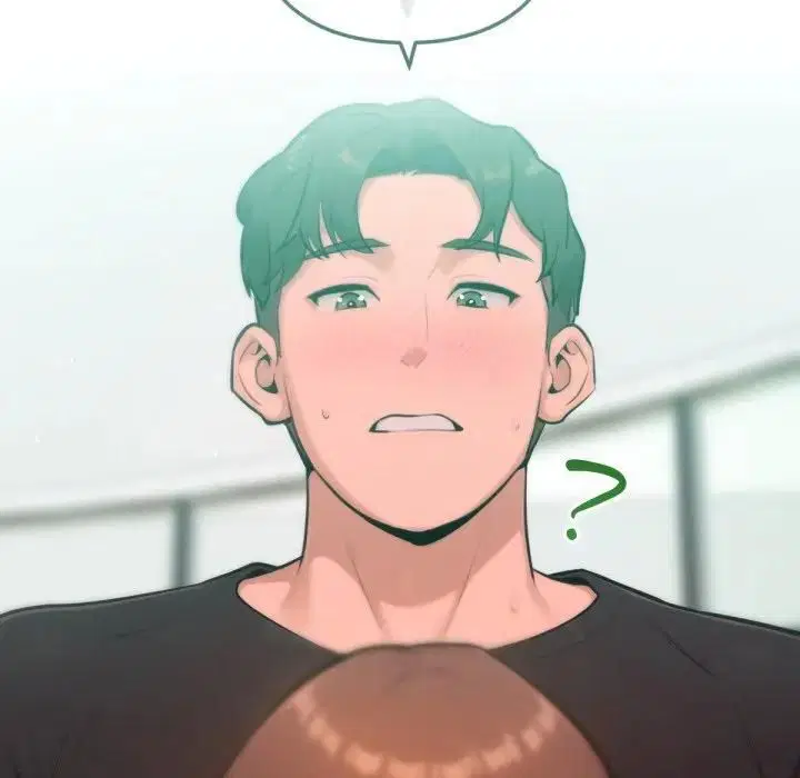 第8話