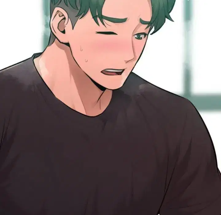 第8話