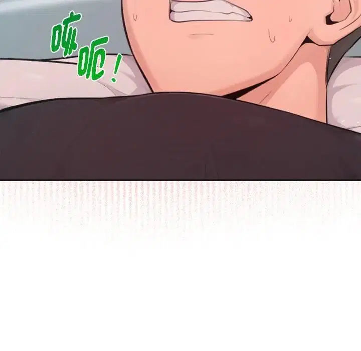 第9話
