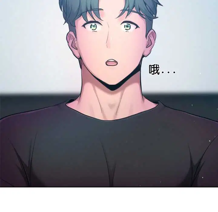 第10話