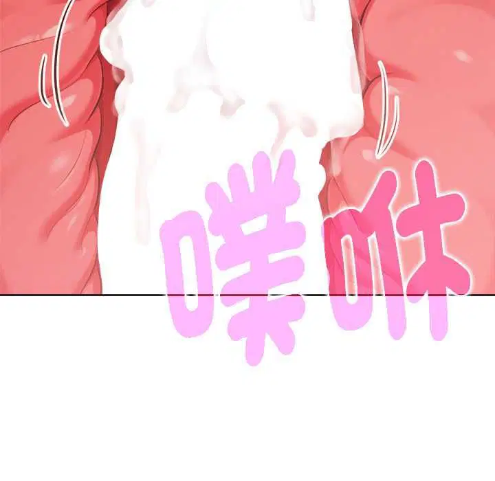 第10話
