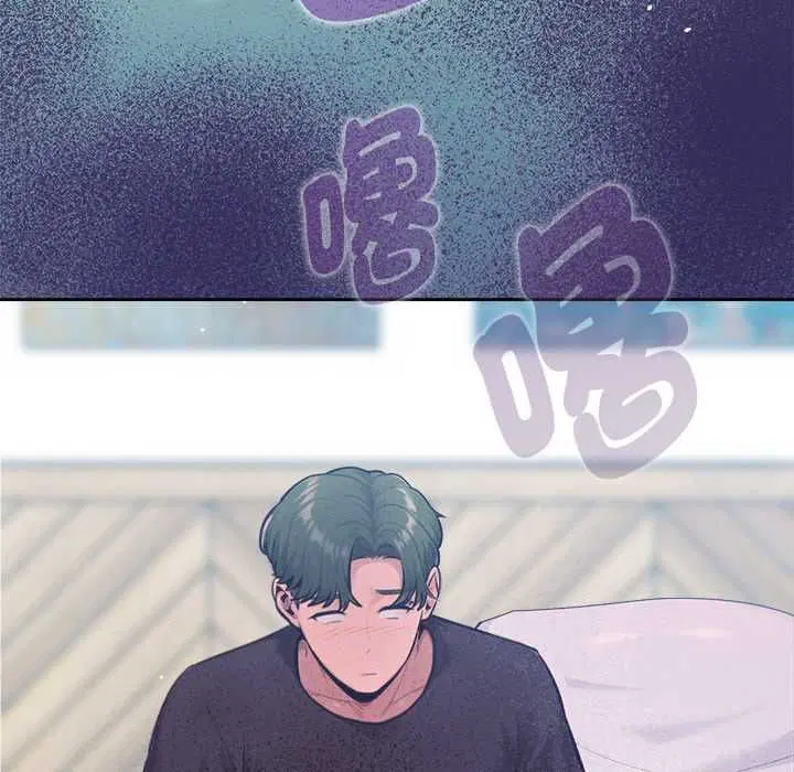 第10話