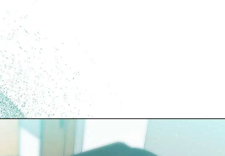 第12話