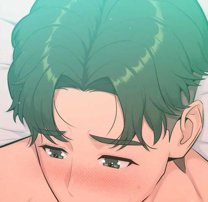 第13話