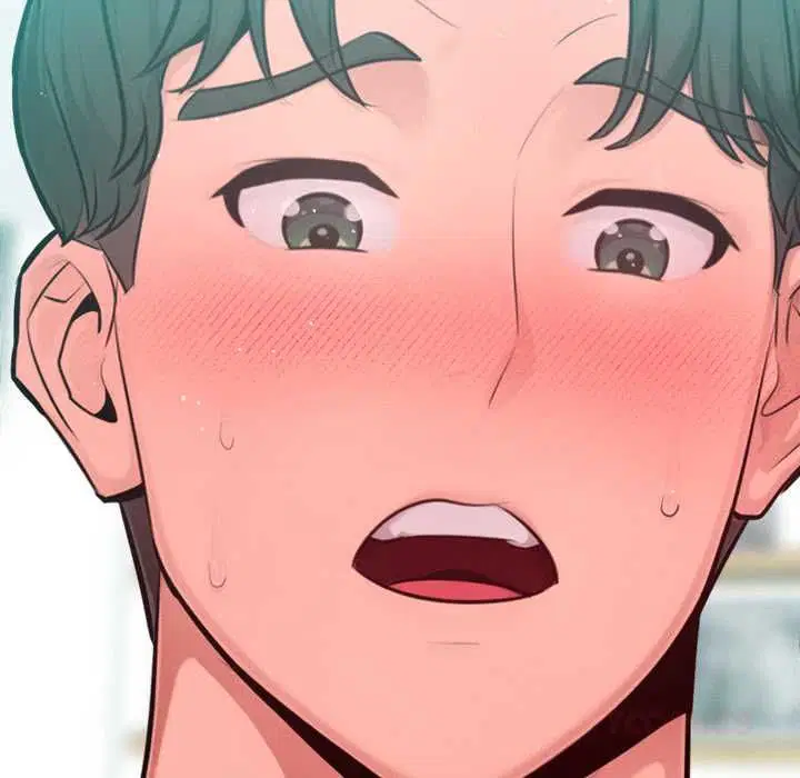 第13話