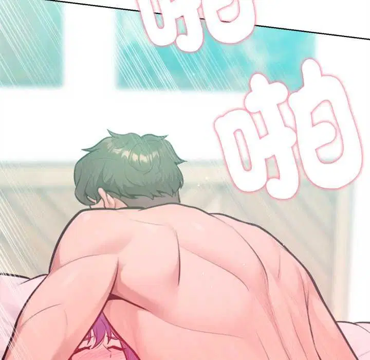 第13話