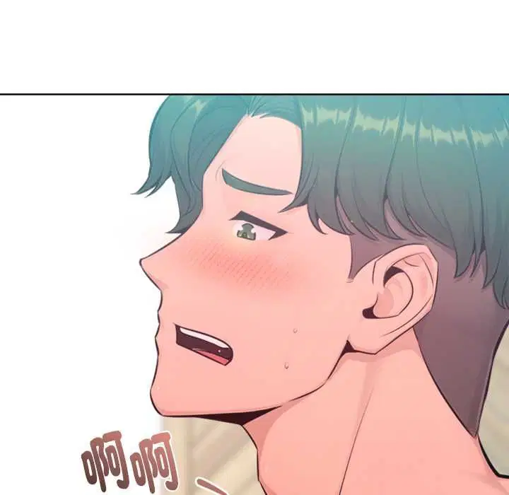 第13話