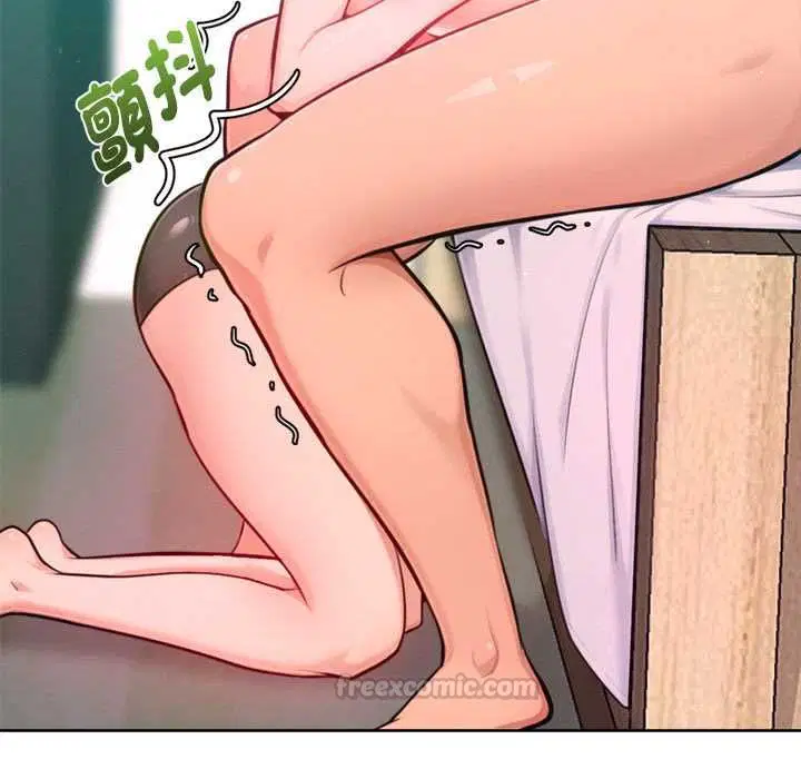 第13話