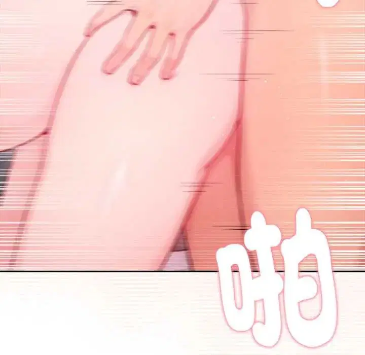 第14話 - 第104页