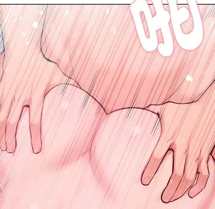 第14話 - 第123页