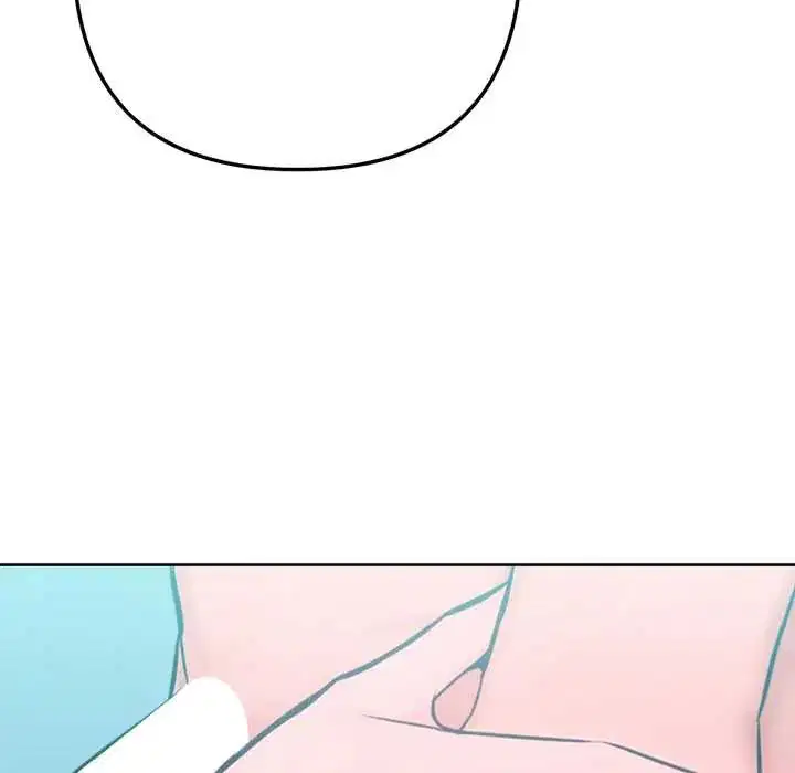 第14話 - 第25页