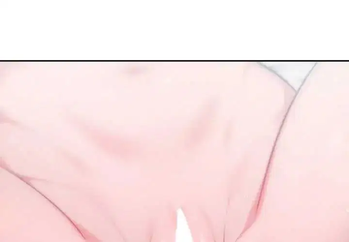第14話 - 第4页