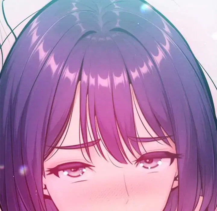 第14話 - 第46页