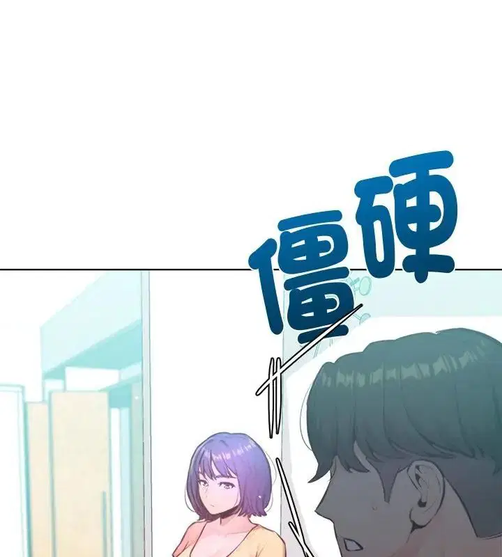 第15話