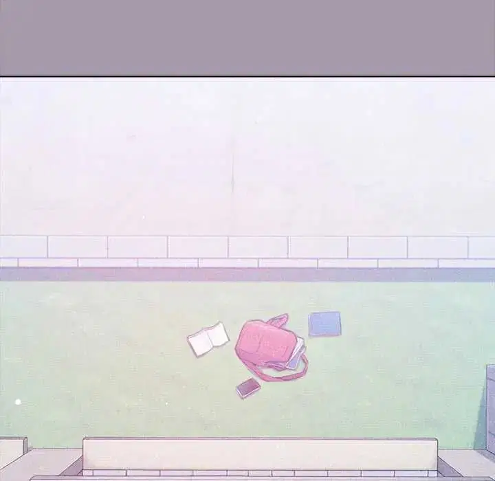 第16話