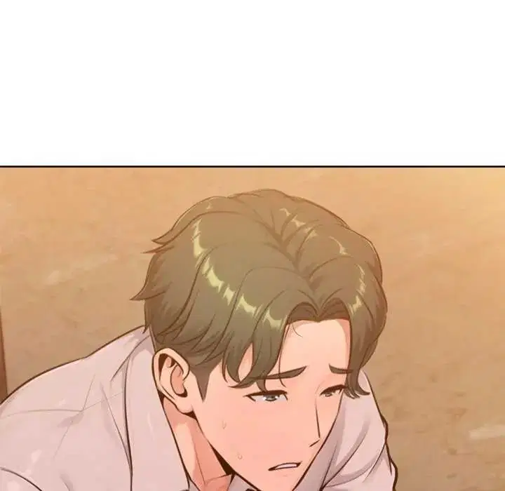 第16話