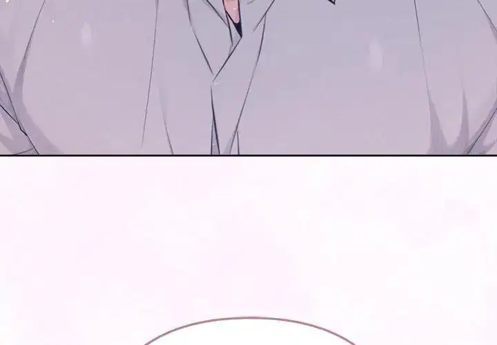 第18話