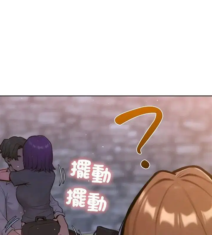 第18話