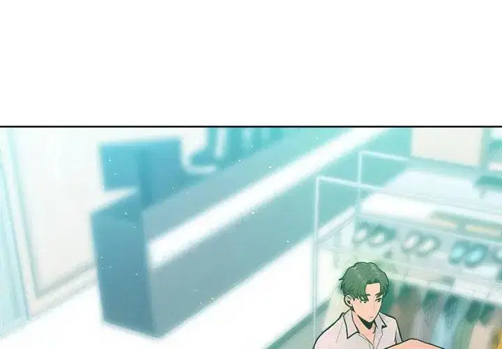 第20話