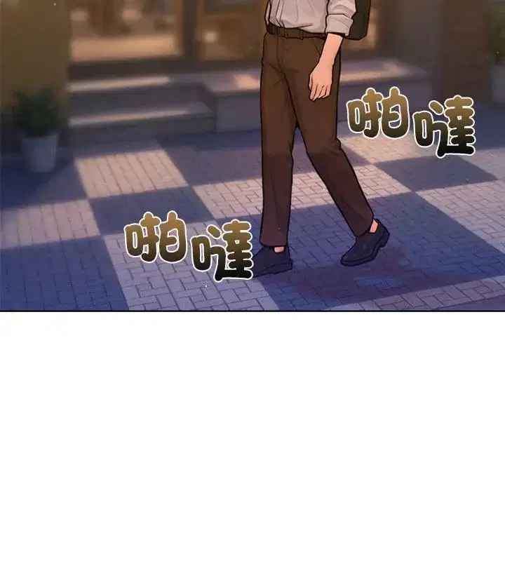 第20話