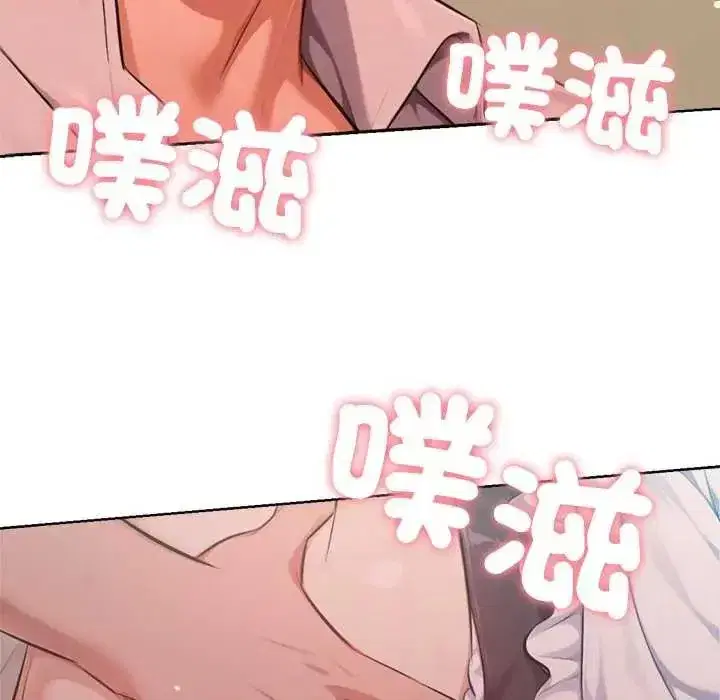 第21話