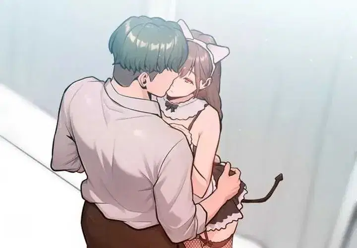 第21話