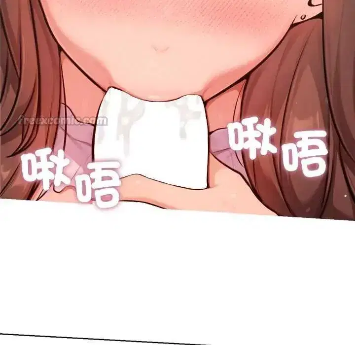 第21話