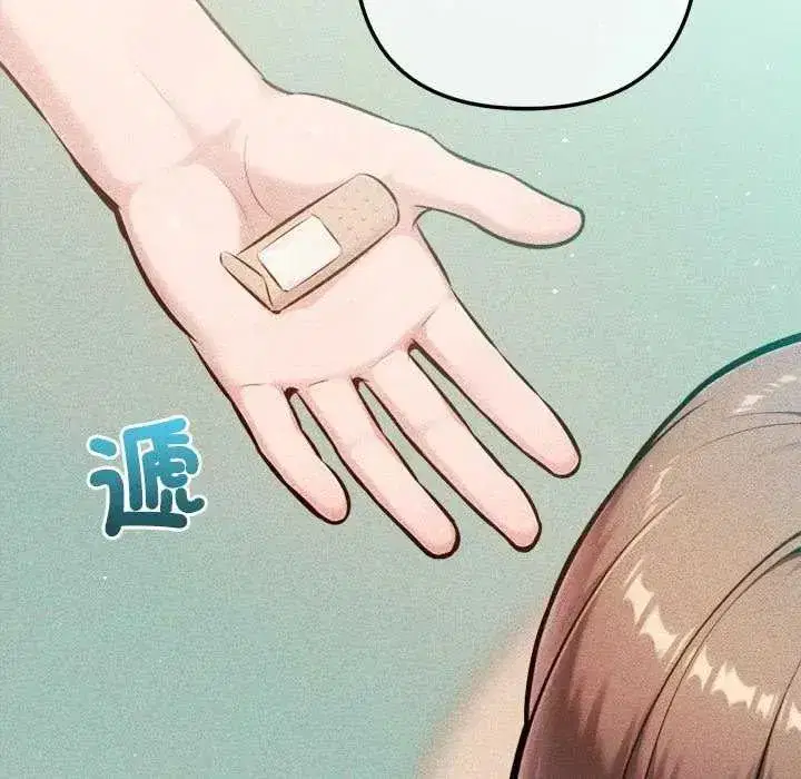 第21話