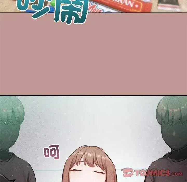 第21話