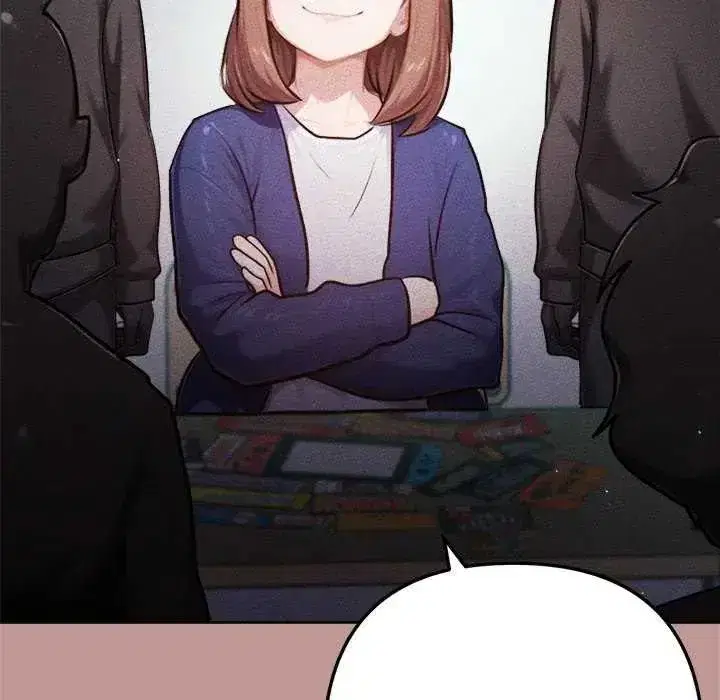 第21話