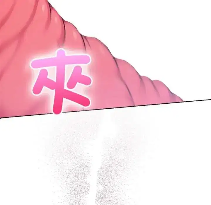 第22話