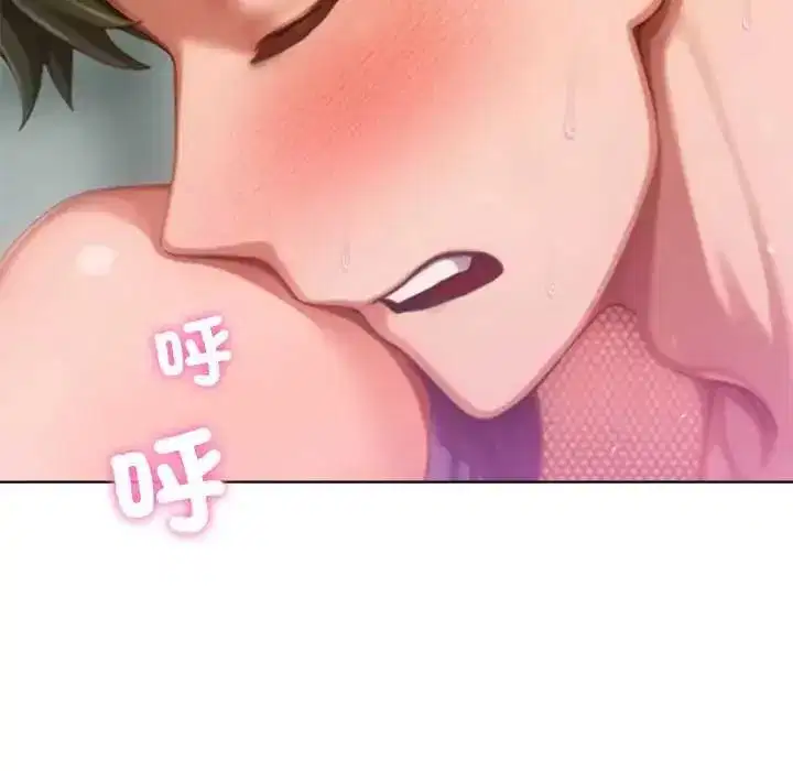 第22話