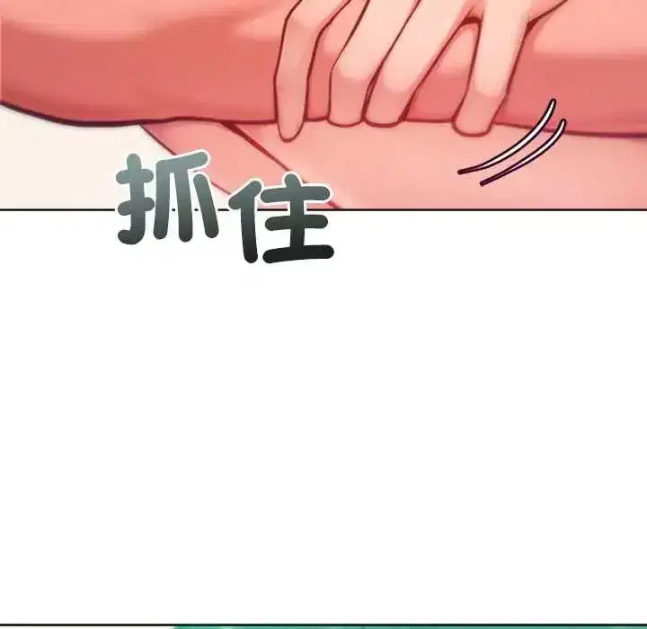 第22話
