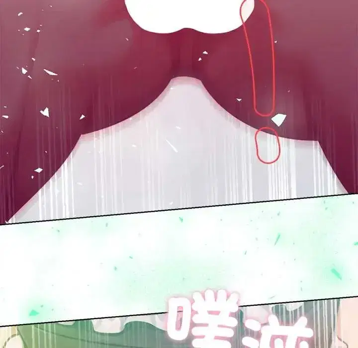 第22話