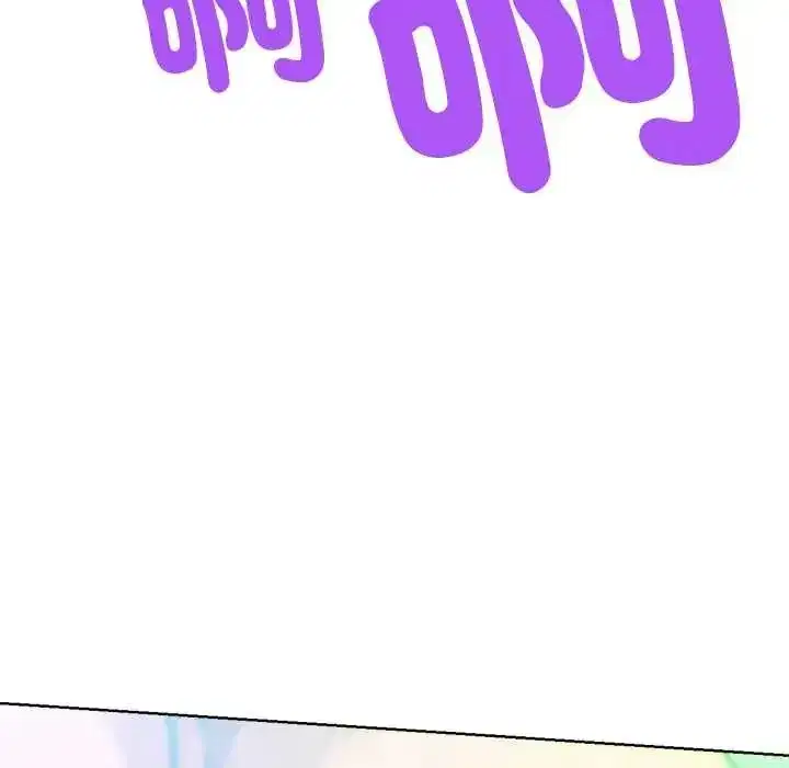 第22話